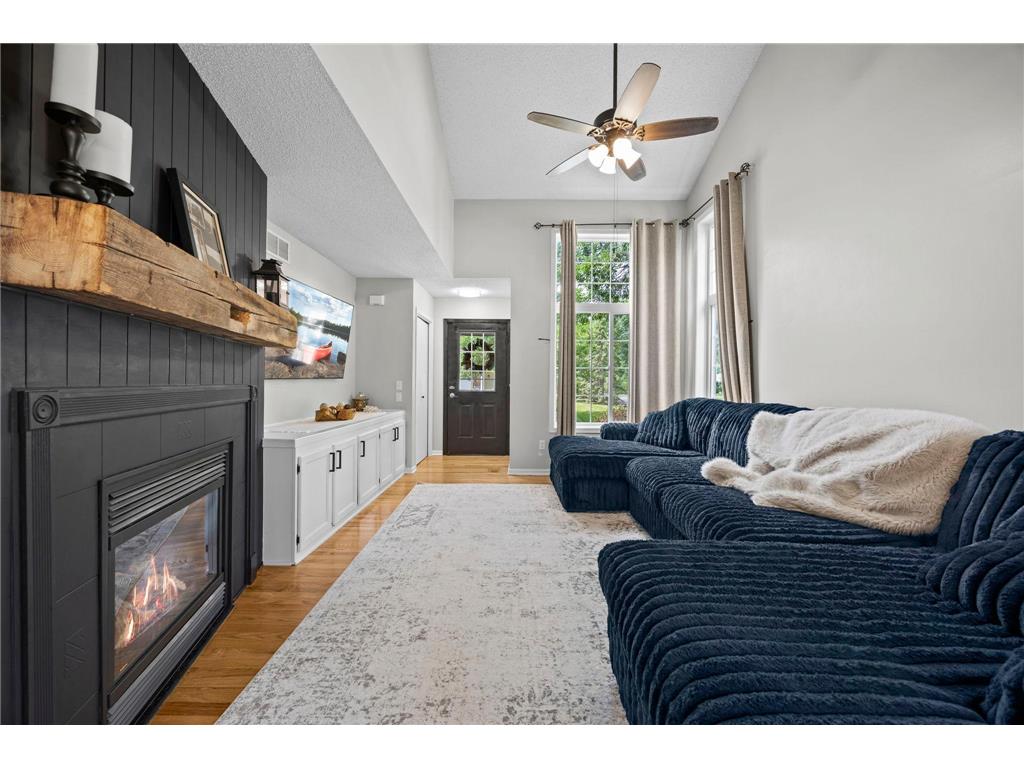 5237 207th Street N Forest Lake MN 55025 7103154 image13