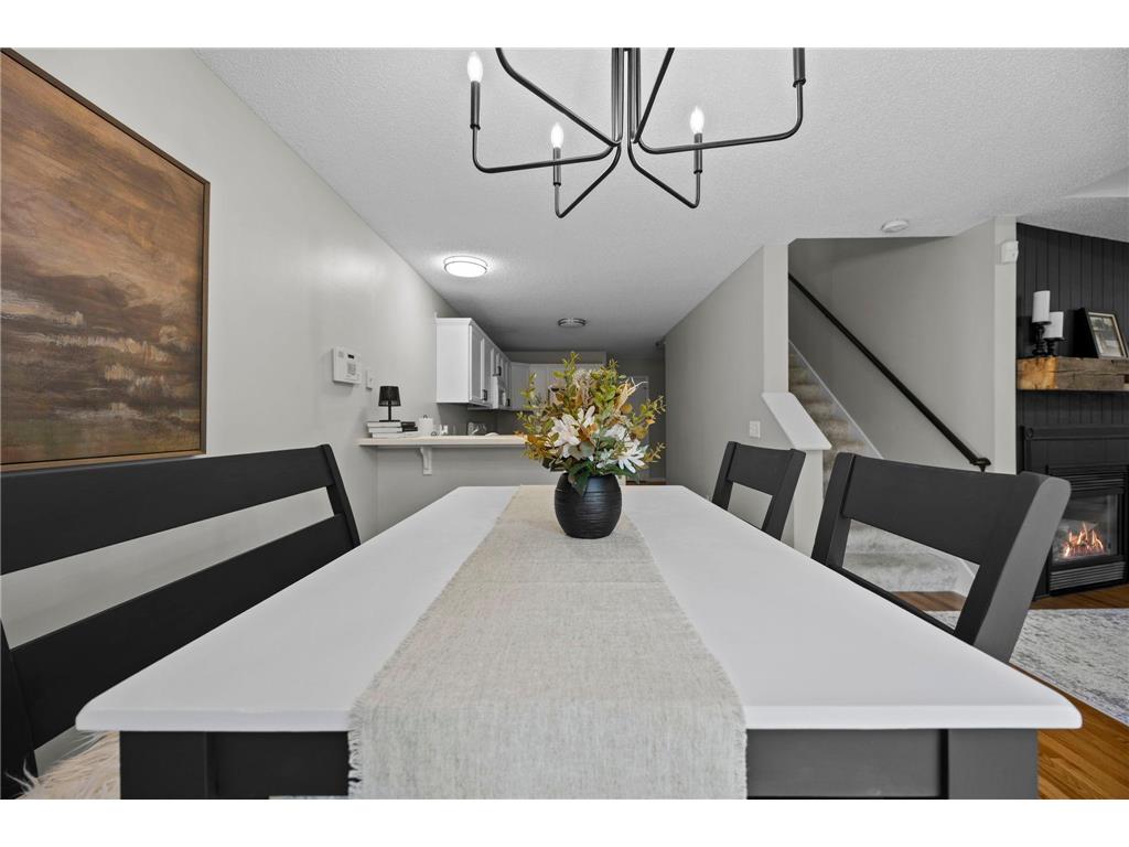 5237 207th Street N Forest Lake MN 55025 7103154 image14