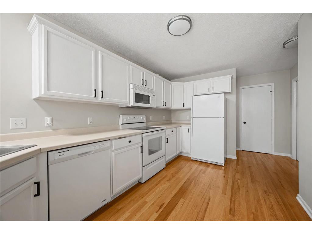 5237 207th Street N Forest Lake MN 55025 7103154 image16