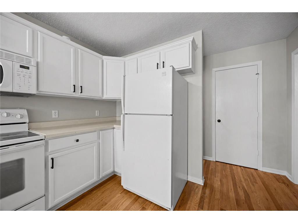 5237 207th Street N Forest Lake MN 55025 7103154 image17