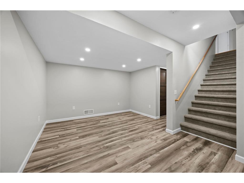 5237 207th Street N Forest Lake MN 55025 7103154 image19