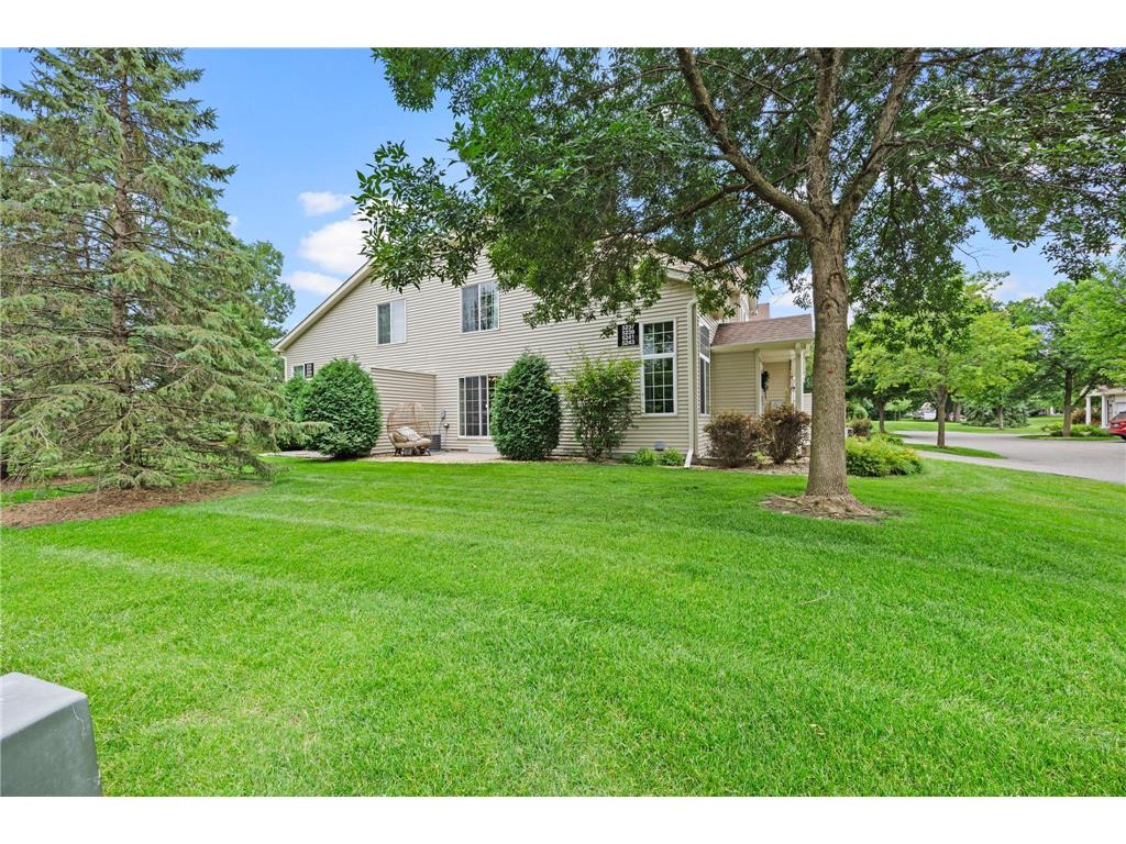 5237 207th Street N Forest Lake MN 55025 7103154 image2