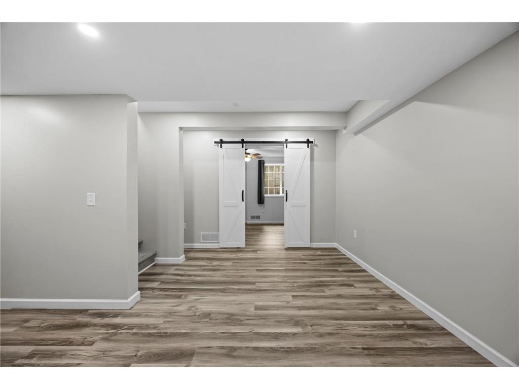 5237 207th Street N Forest Lake MN 55025 7103154 image20
