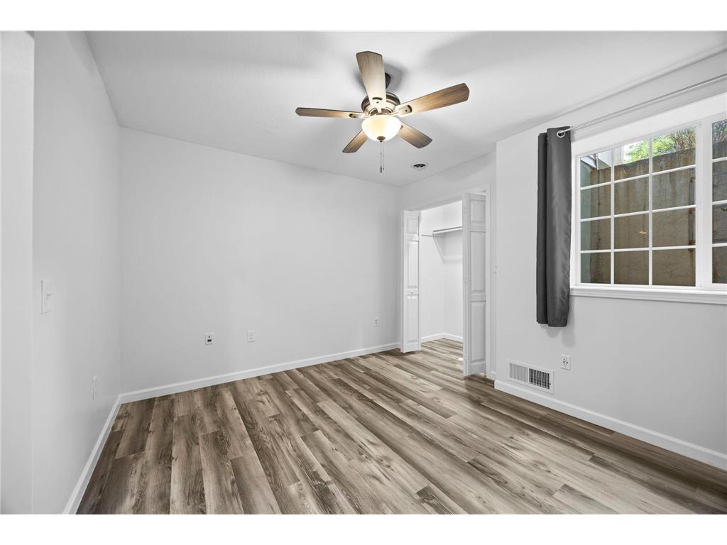 5237 207th Street N Forest Lake MN 55025 7103154 image21