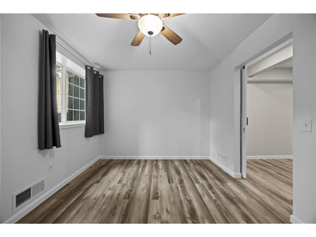 5237 207th Street N Forest Lake MN 55025 7103154 image22