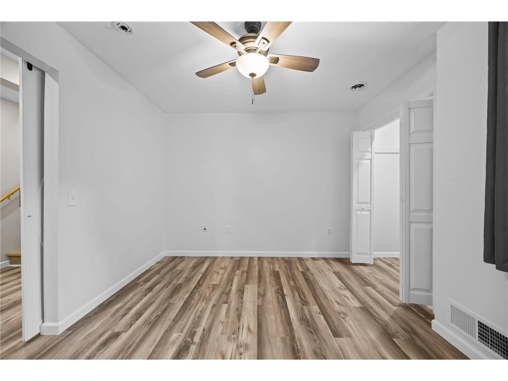 5237 207th Street N Forest Lake MN 55025 7103154 image23