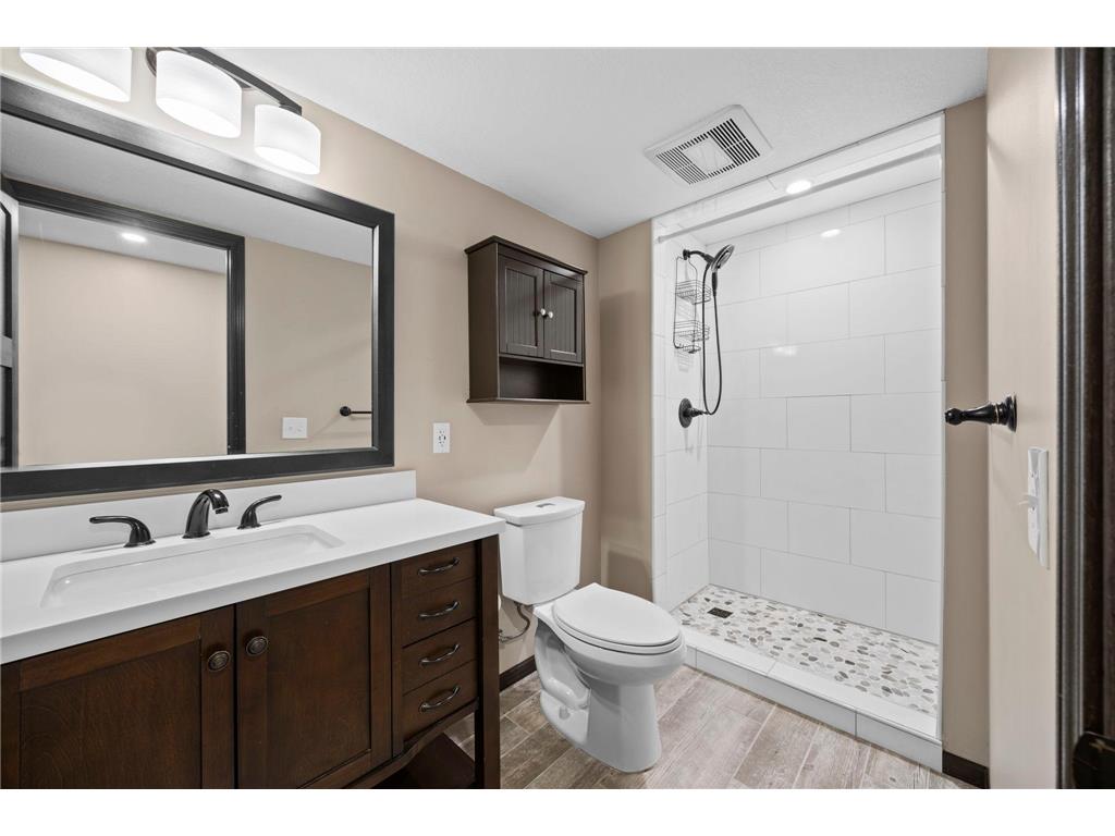 5237 207th Street N Forest Lake MN 55025 7103154 image24