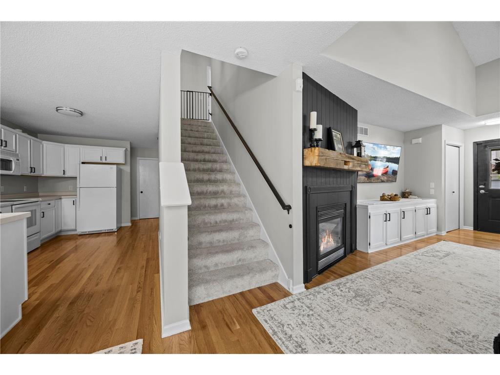 5237 207th Street N Forest Lake MN 55025 7103154 image25