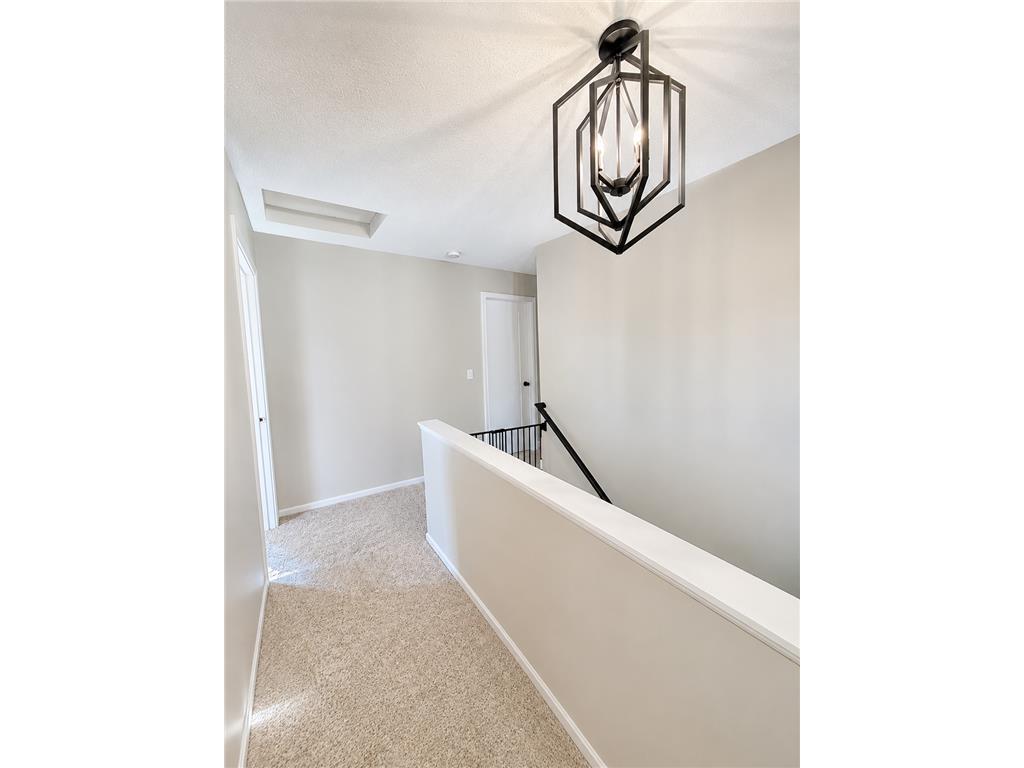 5237 207th Street N Forest Lake MN 55025 7103154 image26