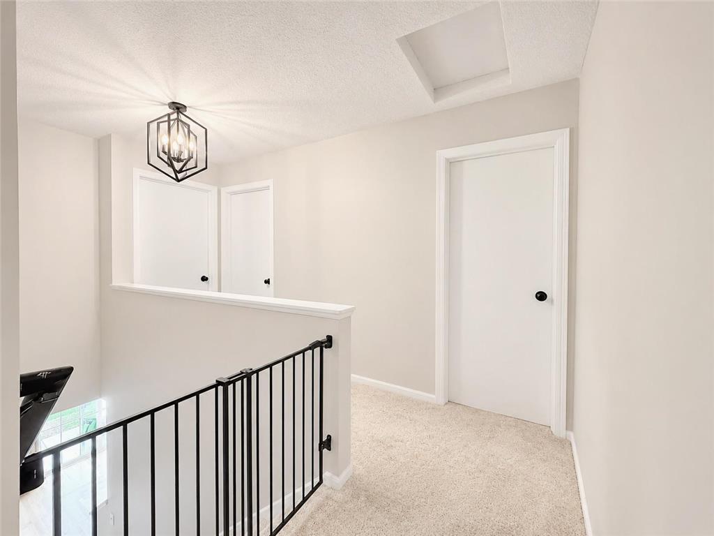 5237 207th Street N Forest Lake MN 55025 7103154 image27