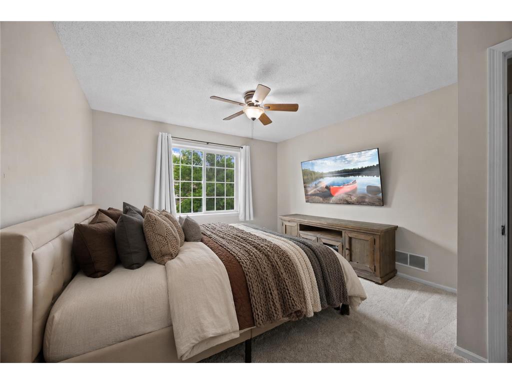5237 207th Street N Forest Lake MN 55025 7103154 image28