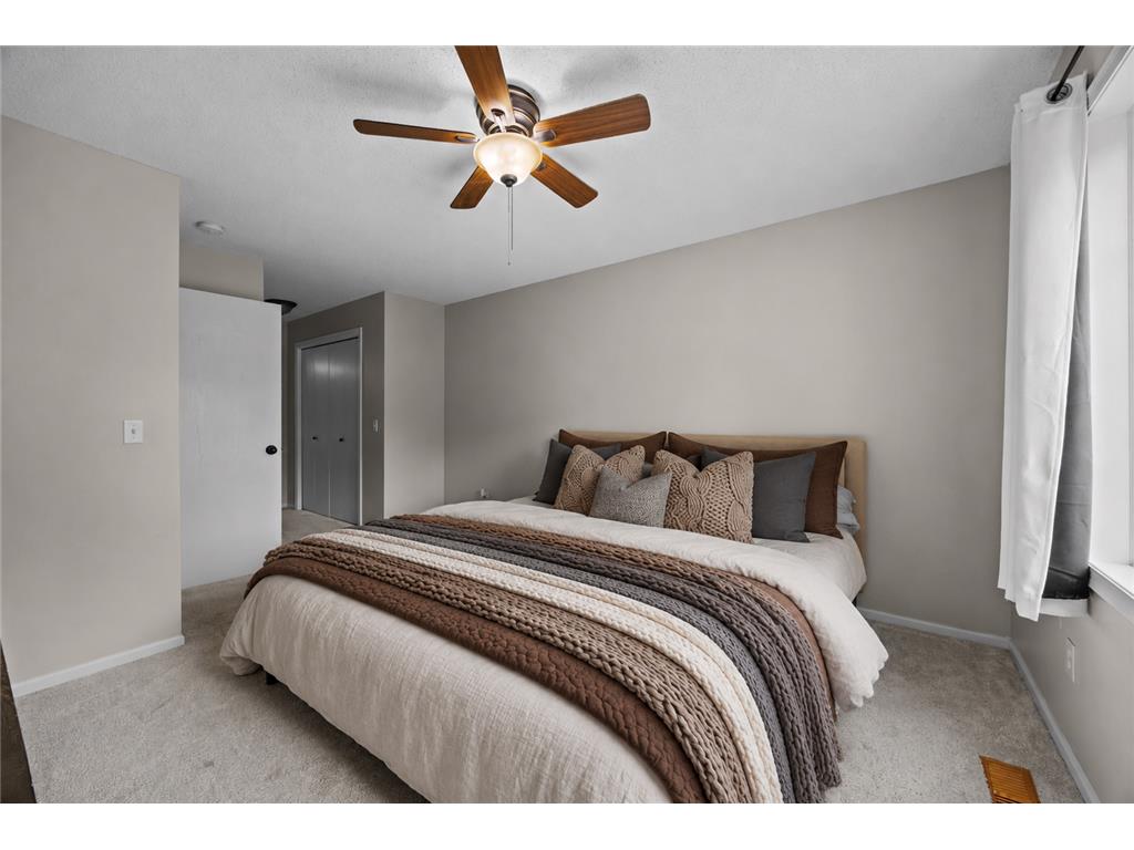 5237 207th Street N Forest Lake MN 55025 7103154 image29