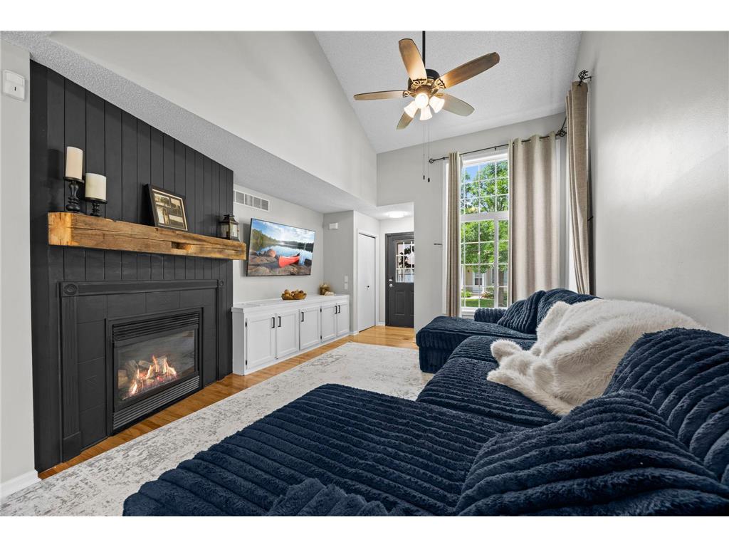 5237 207th Street N Forest Lake MN 55025 7103154 image3