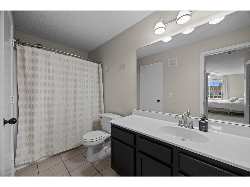 5237 207th Street N Forest Lake MN 55025 7103154 image30