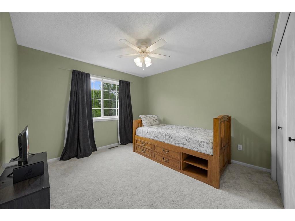 5237 207th Street N Forest Lake MN 55025 7103154 image31