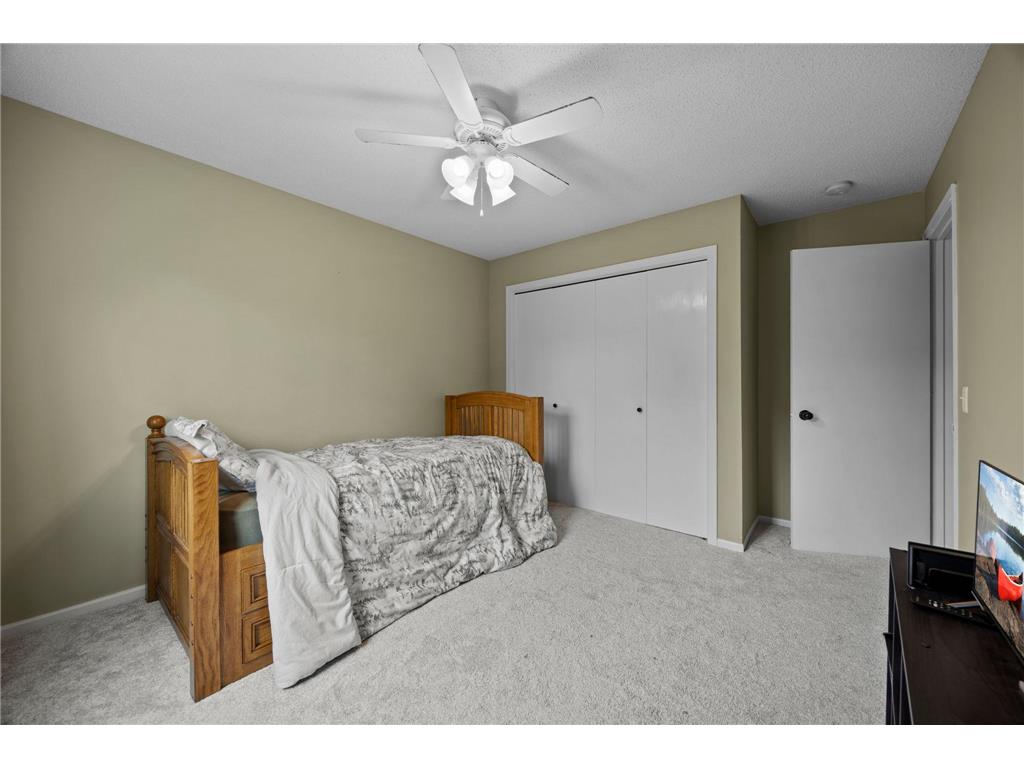5237 207th Street N Forest Lake MN 55025 7103154 image32