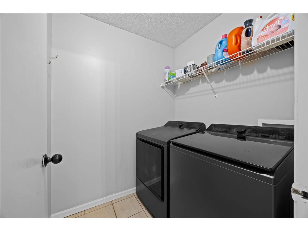 5237 207th Street N Forest Lake MN 55025 7103154 image33