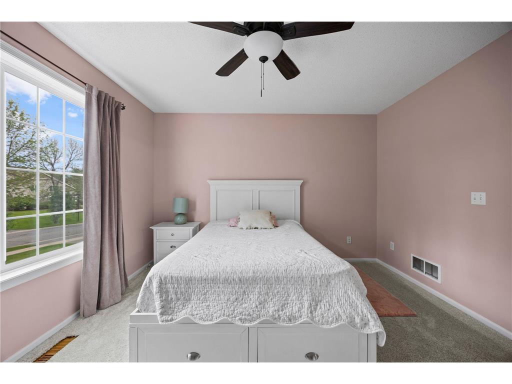 5237 207th Street N Forest Lake MN 55025 7103154 image34
