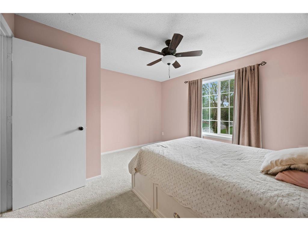 5237 207th Street N Forest Lake MN 55025 7103154 image35