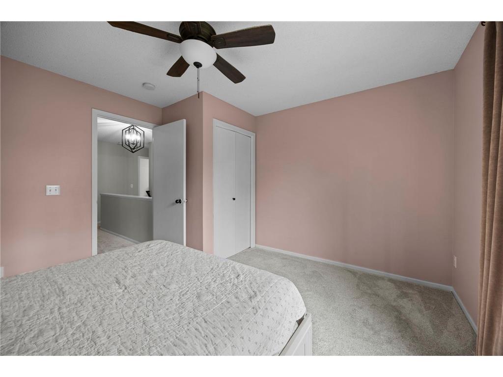 5237 207th Street N Forest Lake MN 55025 7103154 image36