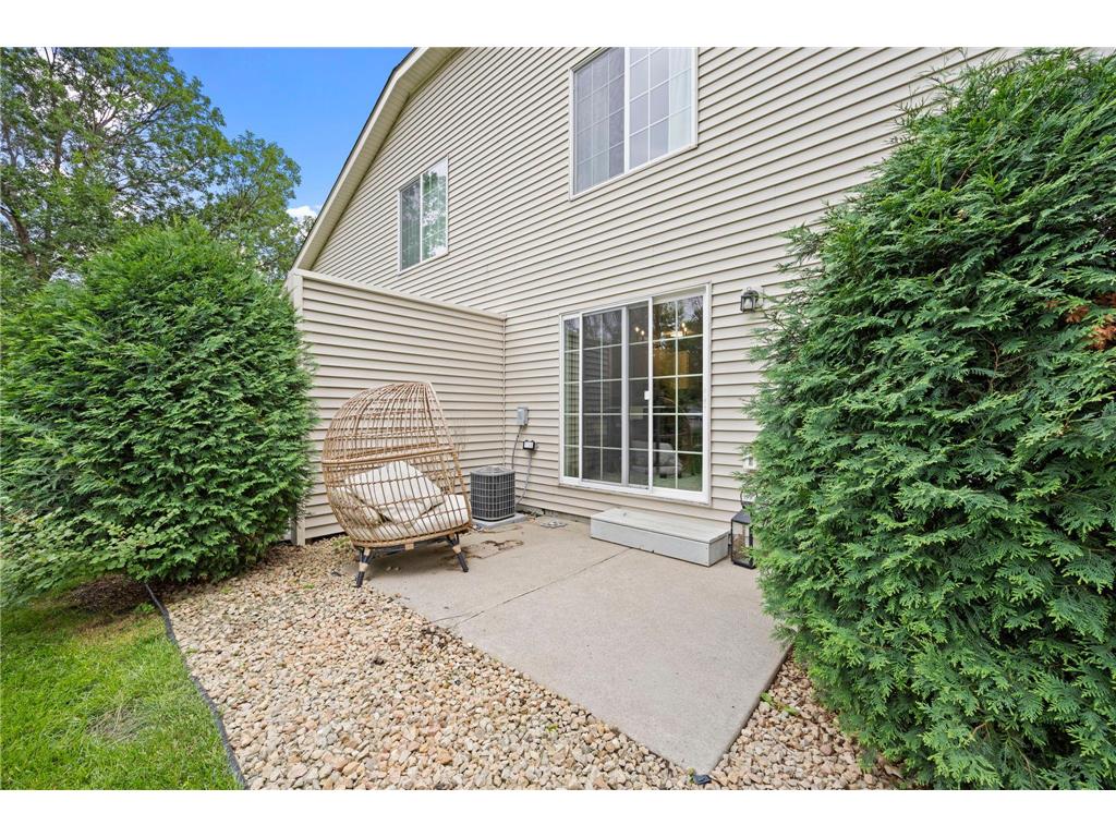 5237 207th Street N Forest Lake MN 55025 7103154 image37
