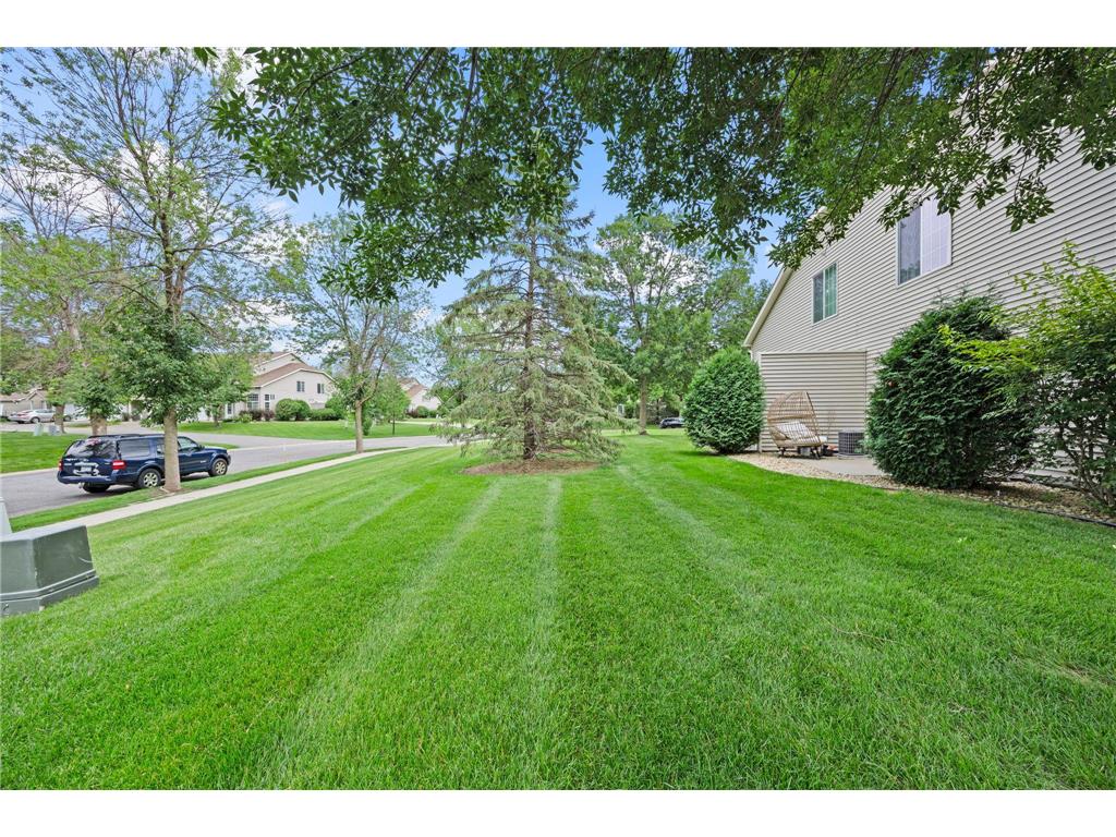 5237 207th Street N Forest Lake MN 55025 7103154 image38