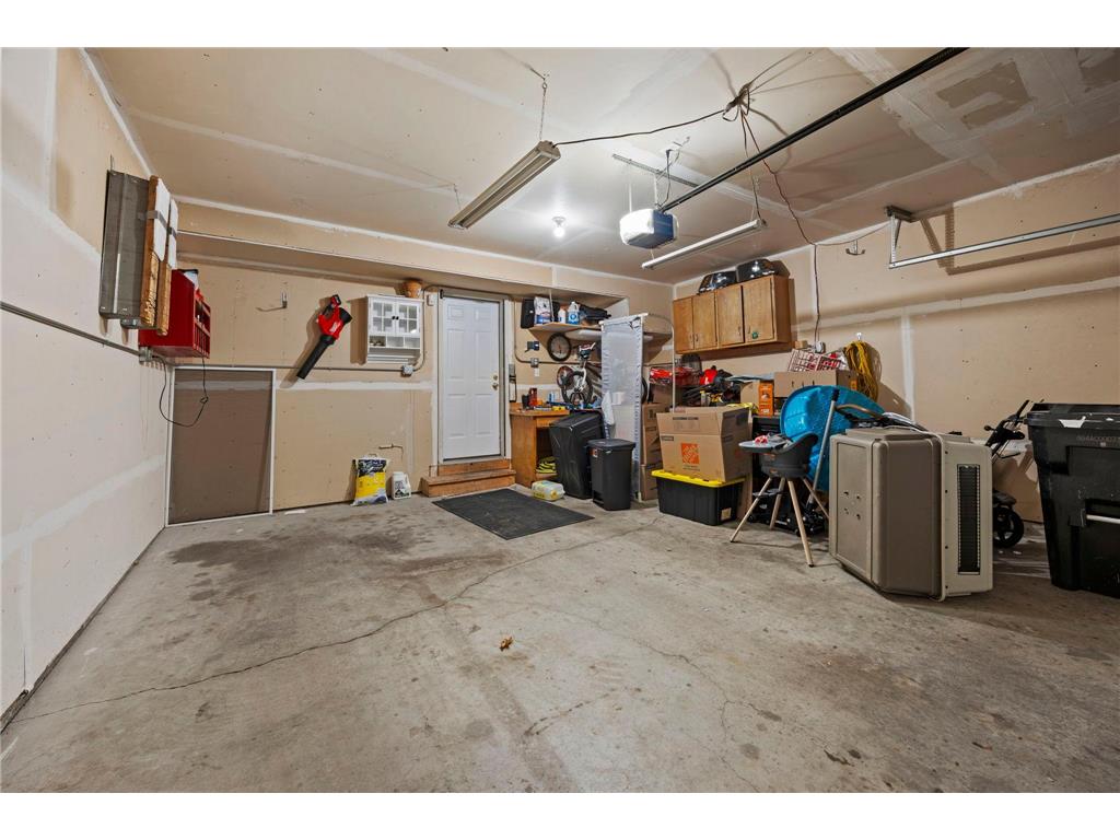 5237 207th Street N Forest Lake MN 55025 7103154 image39