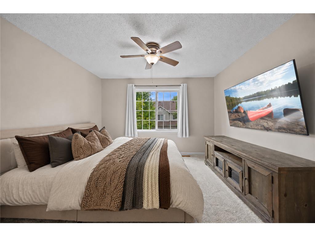 5237 207th Street N Forest Lake MN 55025 7103154 image6