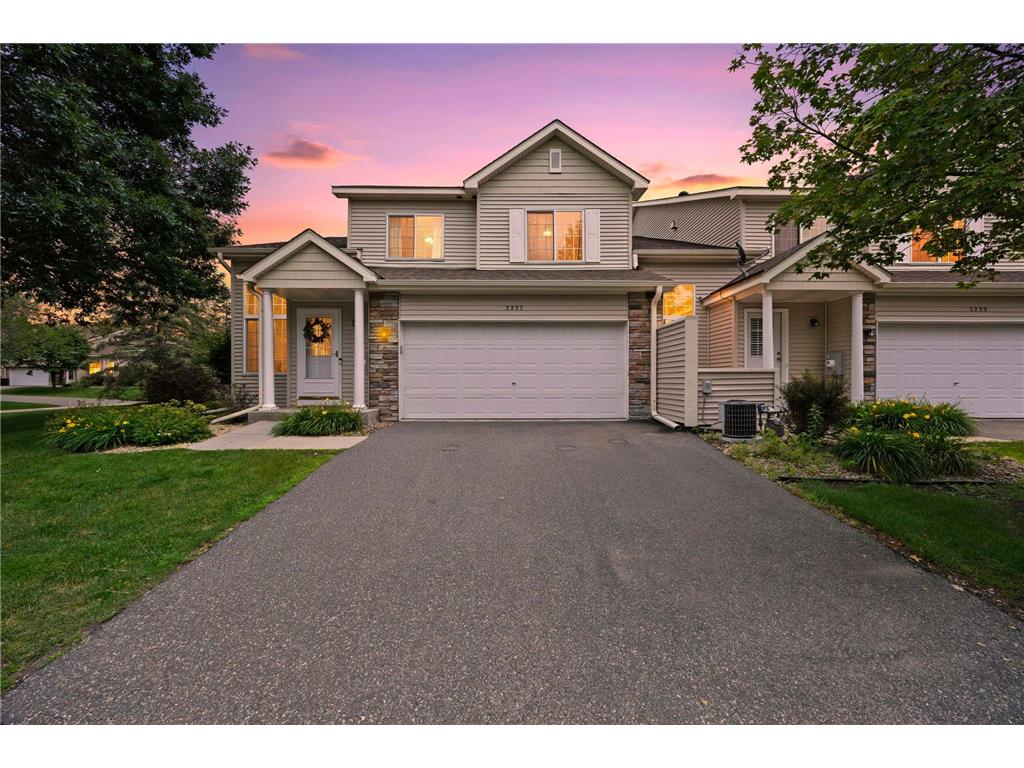 5237 207th Street N Forest Lake MN 55025 7103154 image9