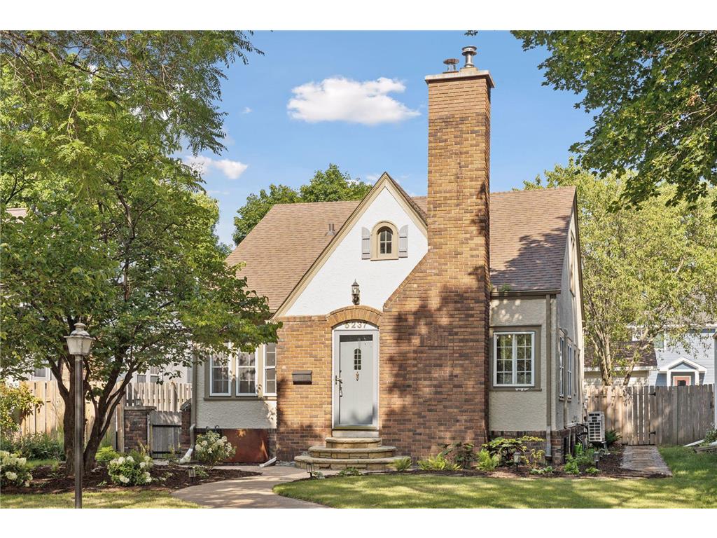 5237 Abbott Avenue S Minneapolis MN 55410 6560429 image1
