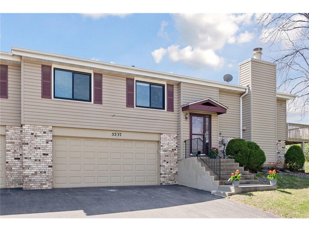 5237 Beachside Drive Minnetonka MN 55343 6527356 image1