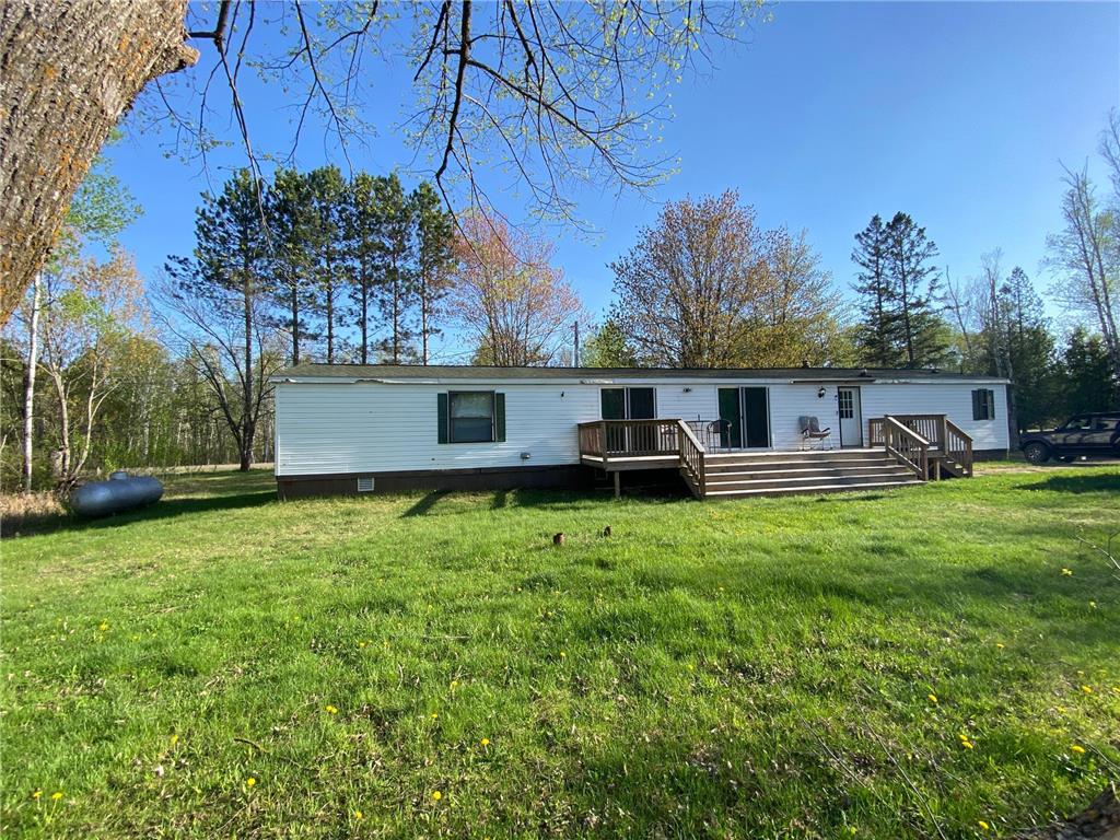 5237 County Road 12 Silver Twp MN 55767 6712146 image1