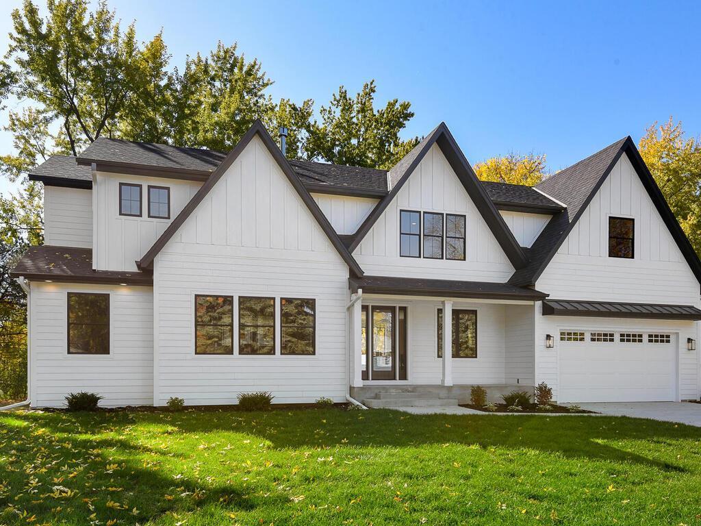 5237 Danens Drive Edina MN 55439 6476821 image1