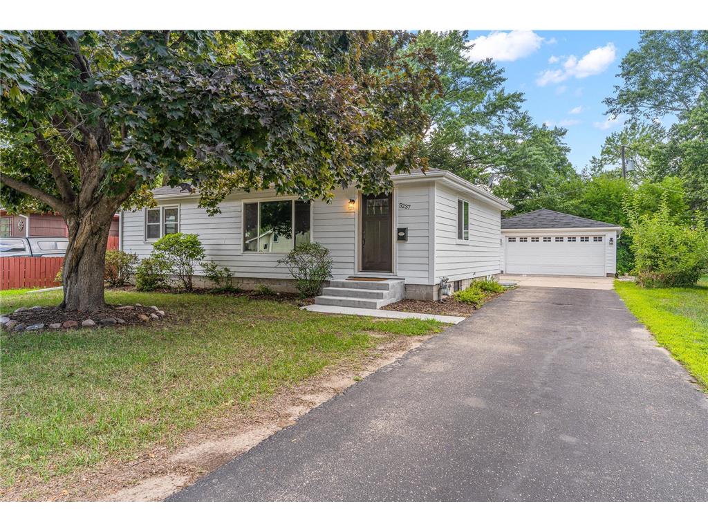 5237 Florida Avenue N Crystal MN 55428 6409233 image1