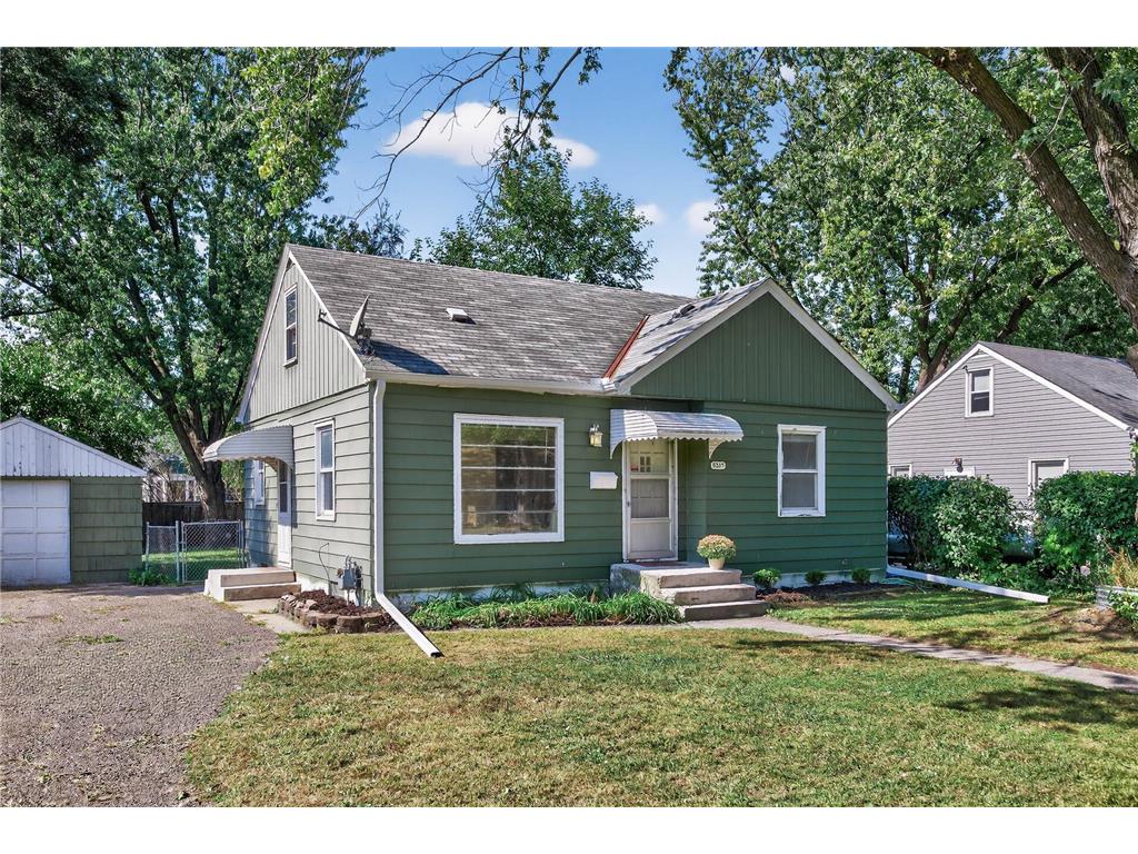 5237 Georgia Avenue N Crystal MN 55428 6794939 image1