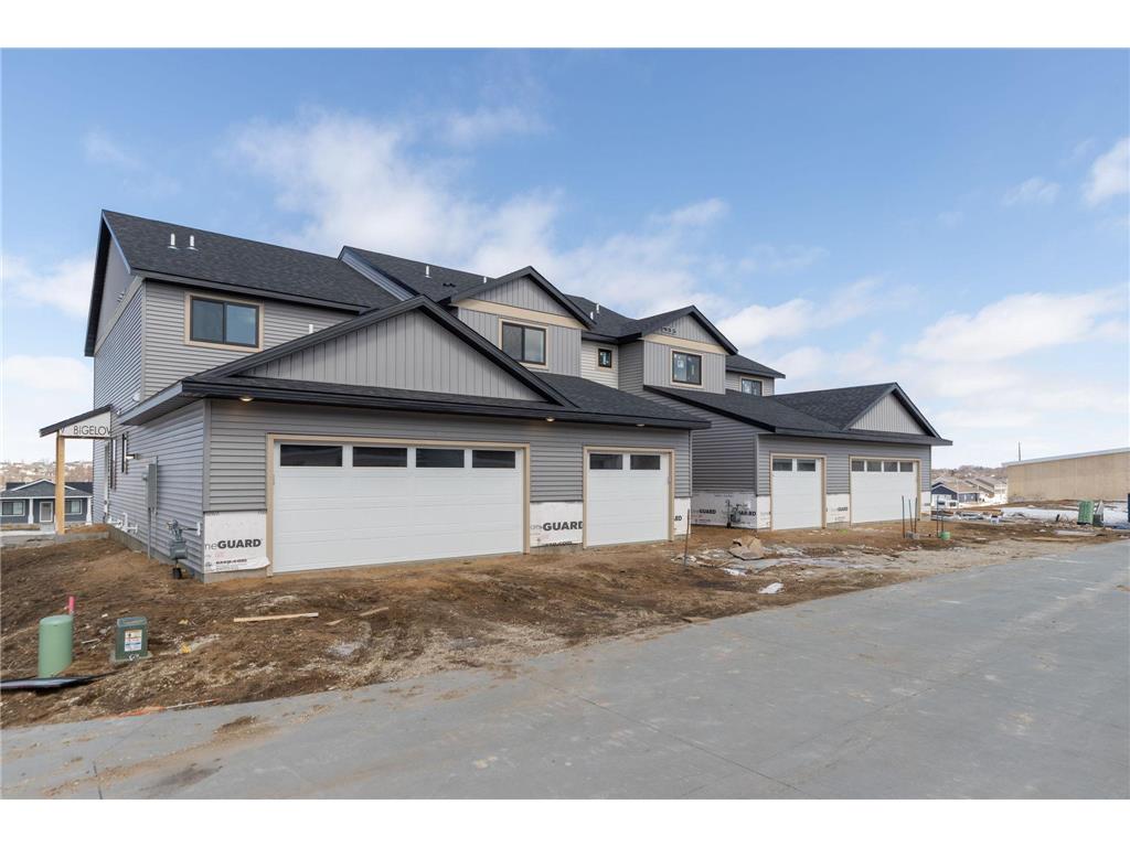 5237 Harvest Square Place NW Rochester MN 55901 6331603 image1