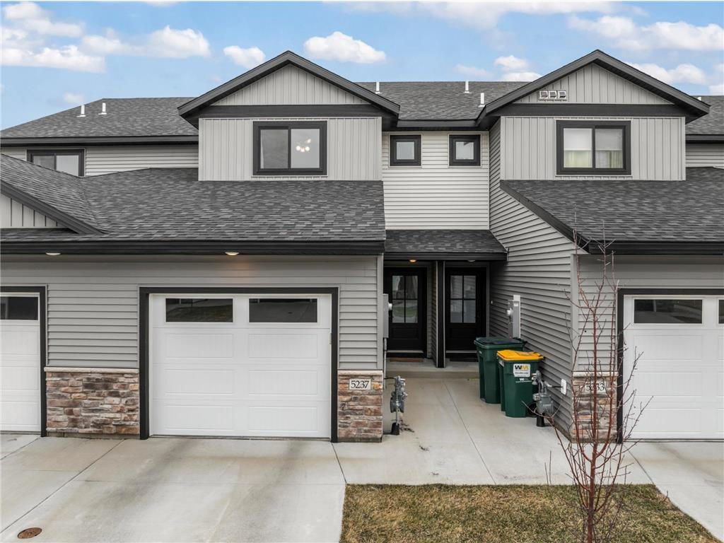 5237 Harvest Square Place NW Rochester MN 55901 7035505 image1