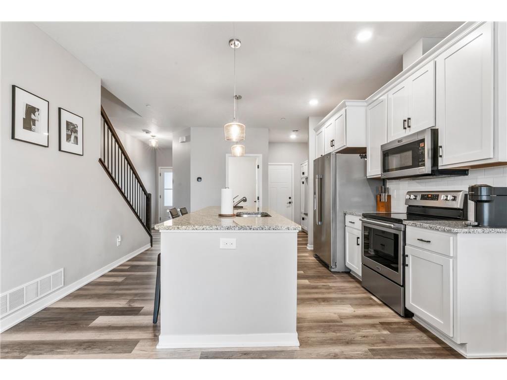 5237 Harvest Square Place NW Rochester MN 55901 7035505 image10