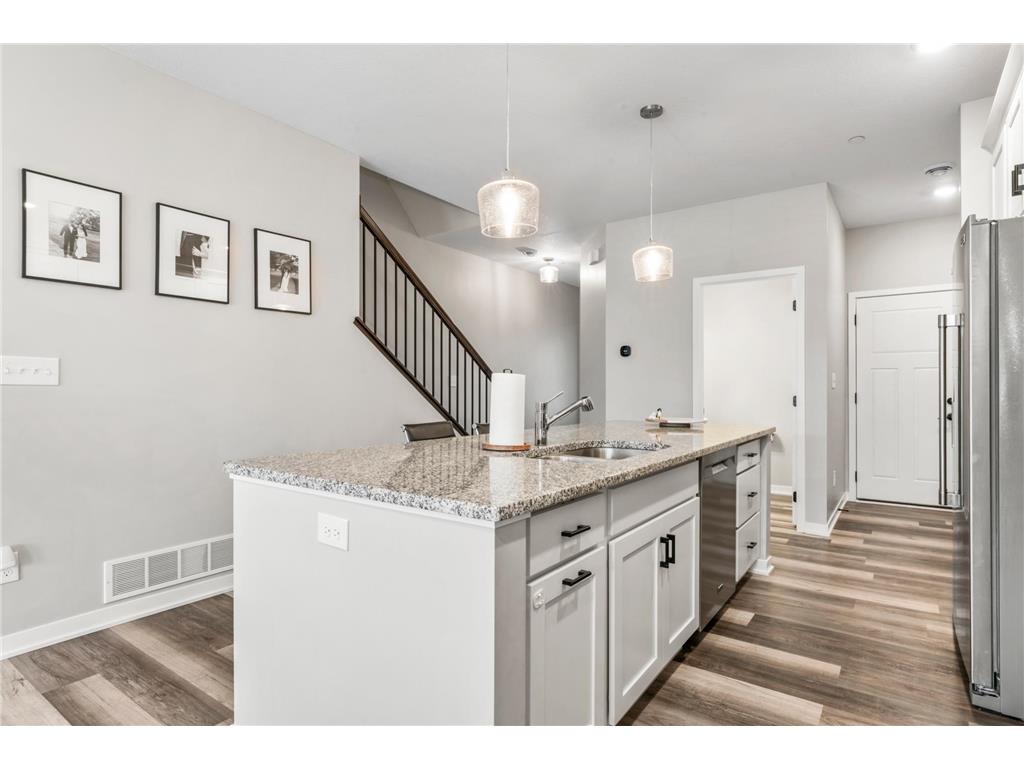 5237 Harvest Square Place NW Rochester MN 55901 7035505 image11