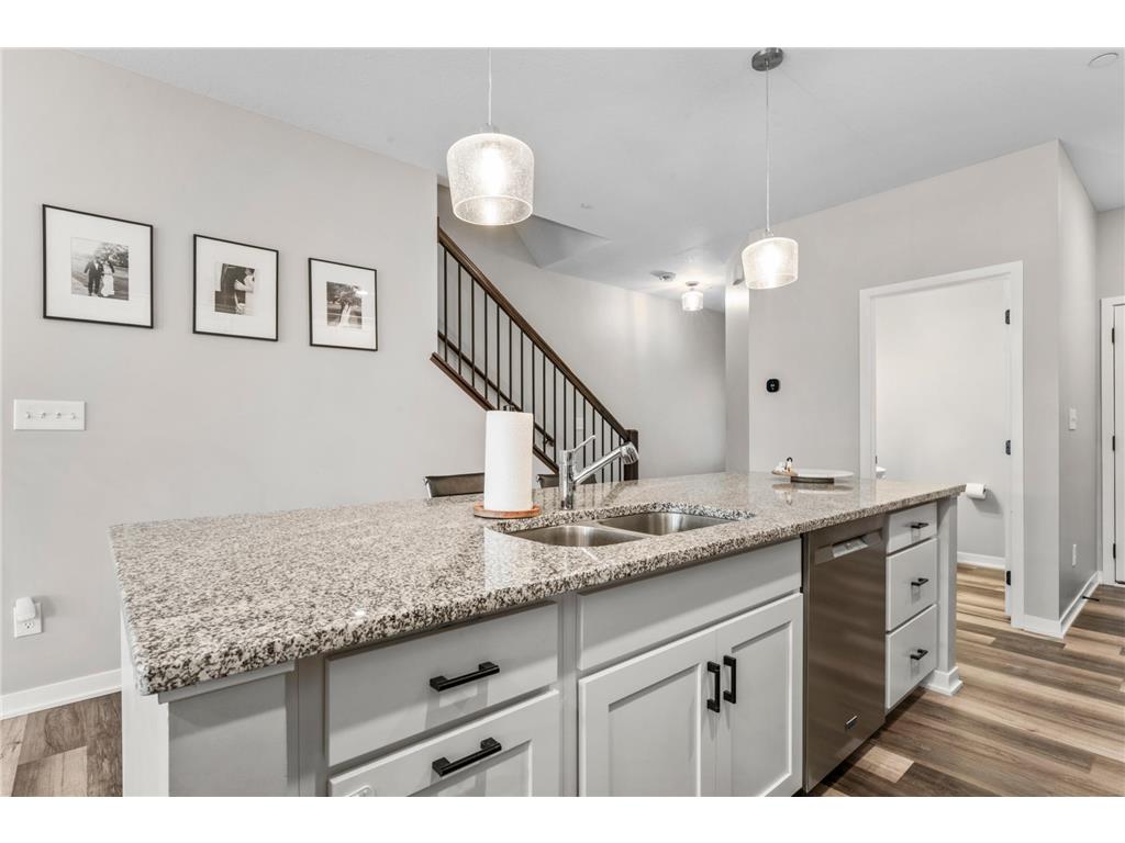5237 Harvest Square Place NW Rochester MN 55901 7035505 image12