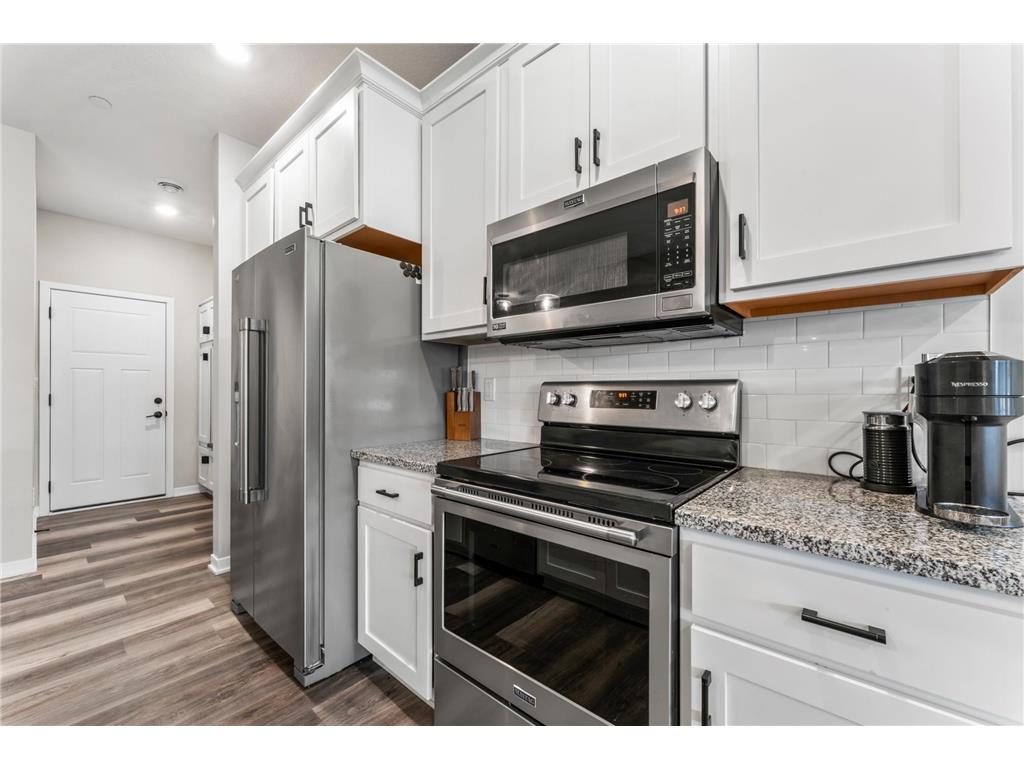 5237 Harvest Square Place NW Rochester MN 55901 7035505 image13