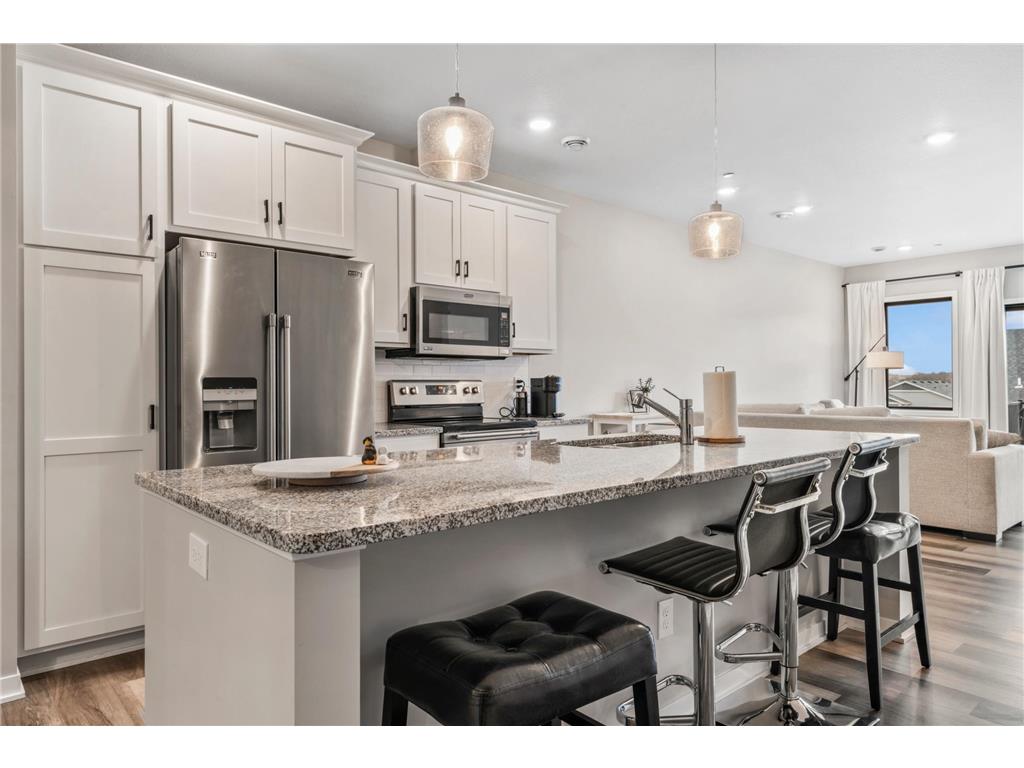 5237 Harvest Square Place NW Rochester MN 55901 7035505 image14