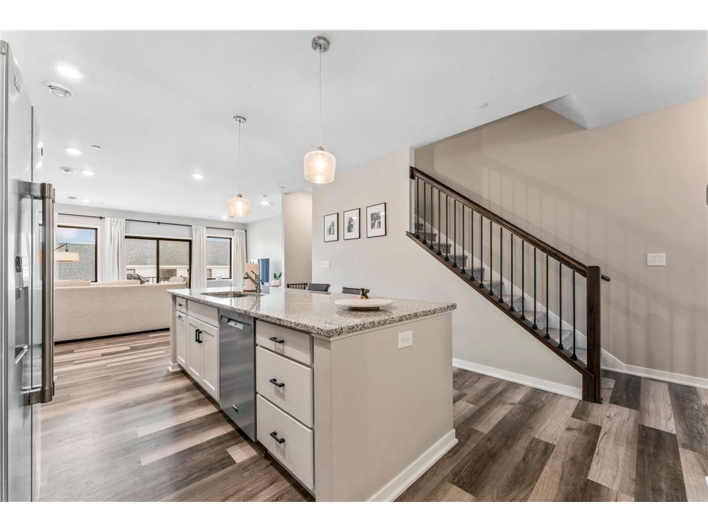 5237 Harvest Square Place NW Rochester MN 55901 7035505 image15