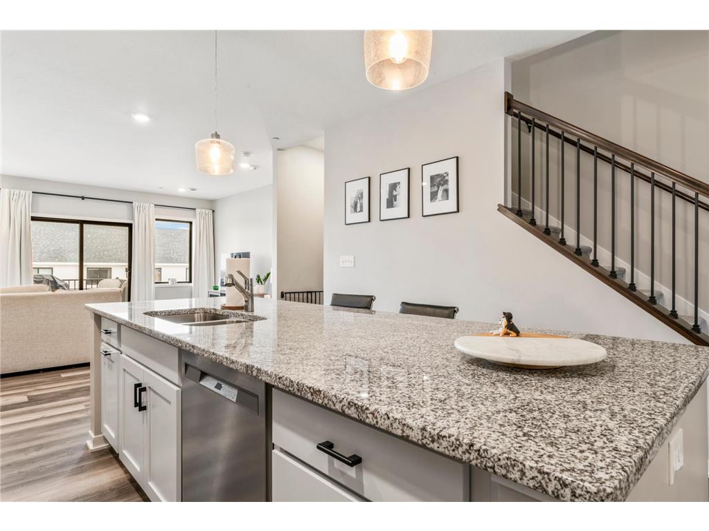 5237 Harvest Square Place NW Rochester MN 55901 7035505 image16
