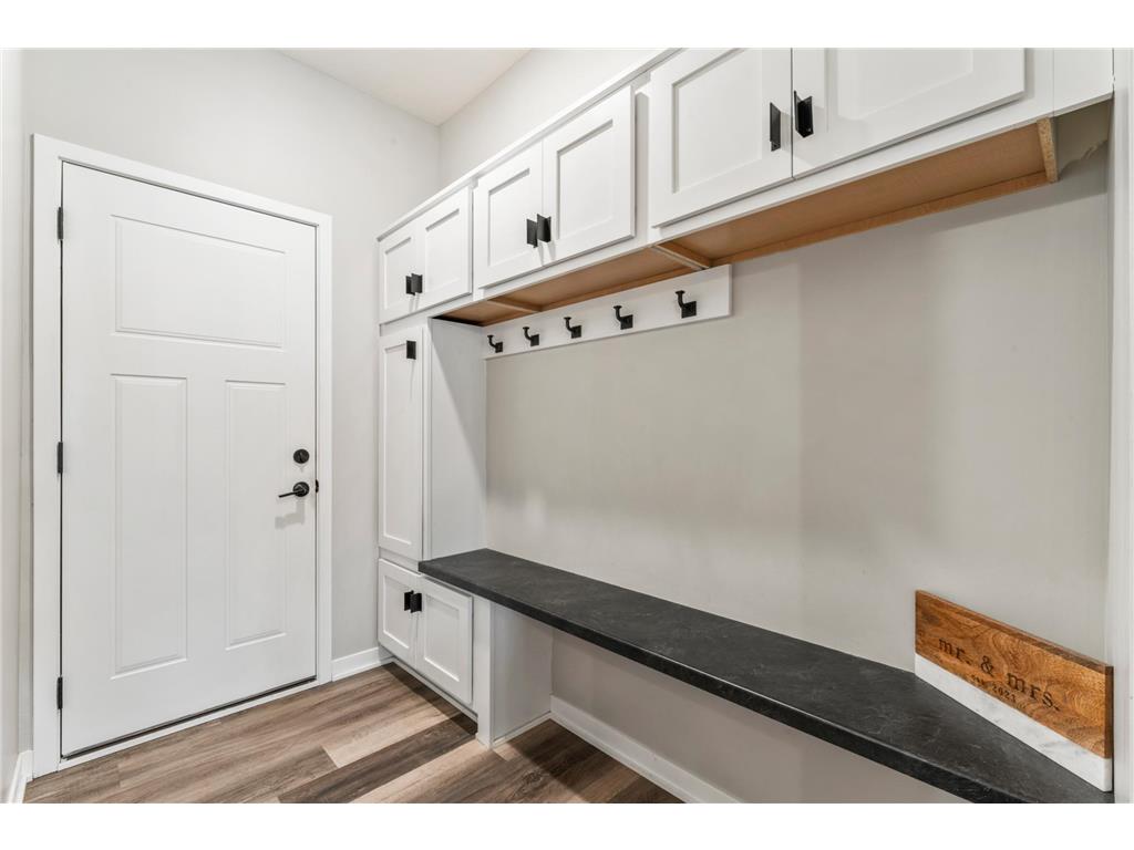 5237 Harvest Square Place NW Rochester MN 55901 7035505 image17