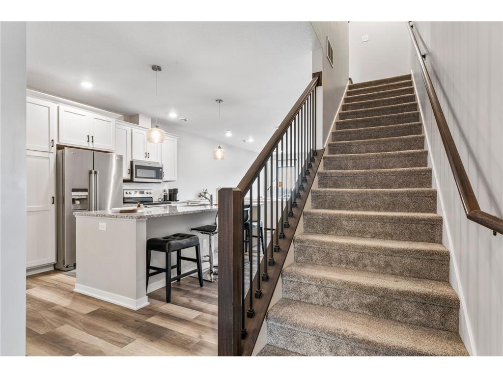 5237 Harvest Square Place NW Rochester MN 55901 7035505 image19