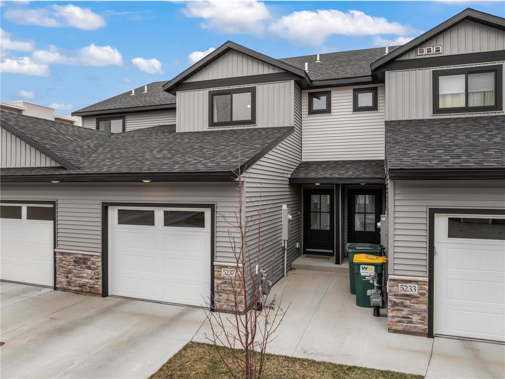 5237 Harvest Square Place NW Rochester MN 55901 7035505 image2