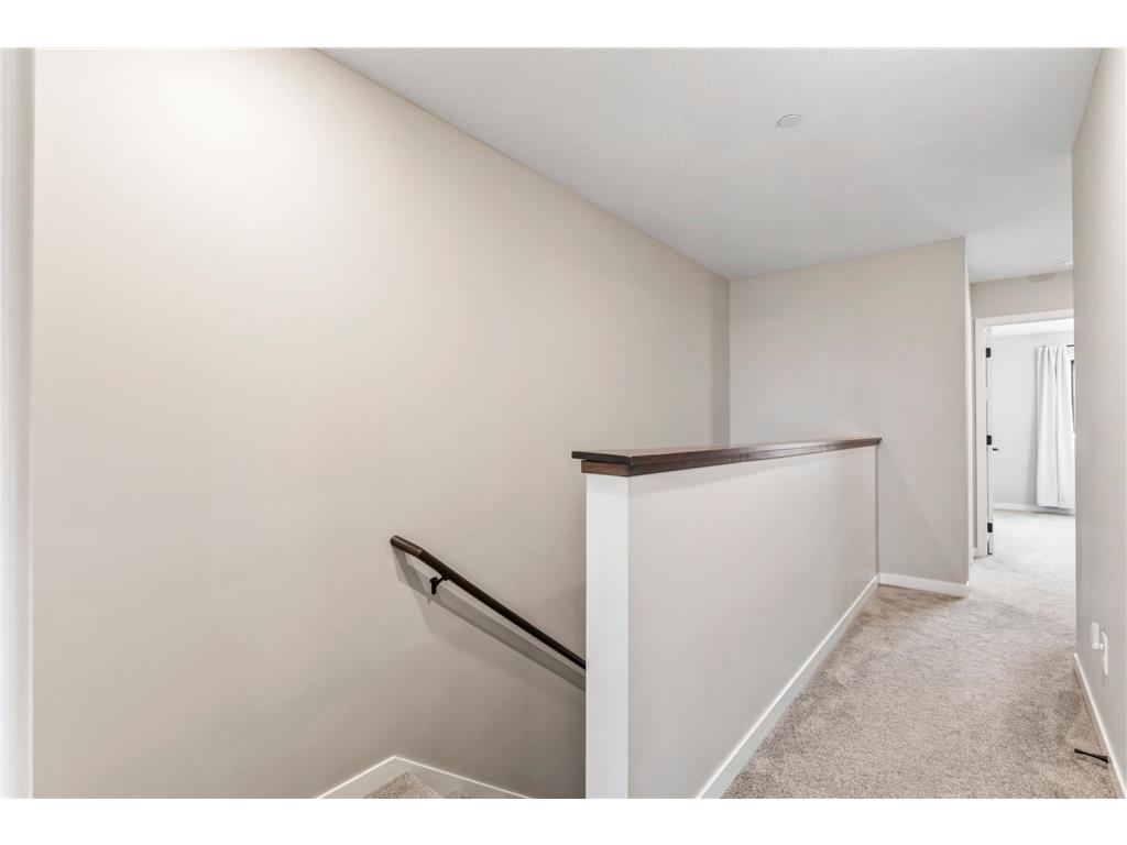 5237 Harvest Square Place NW Rochester MN 55901 7035505 image20
