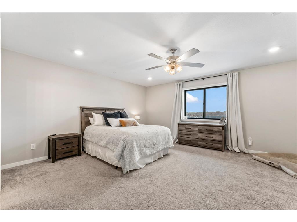 5237 Harvest Square Place NW Rochester MN 55901 7035505 image21