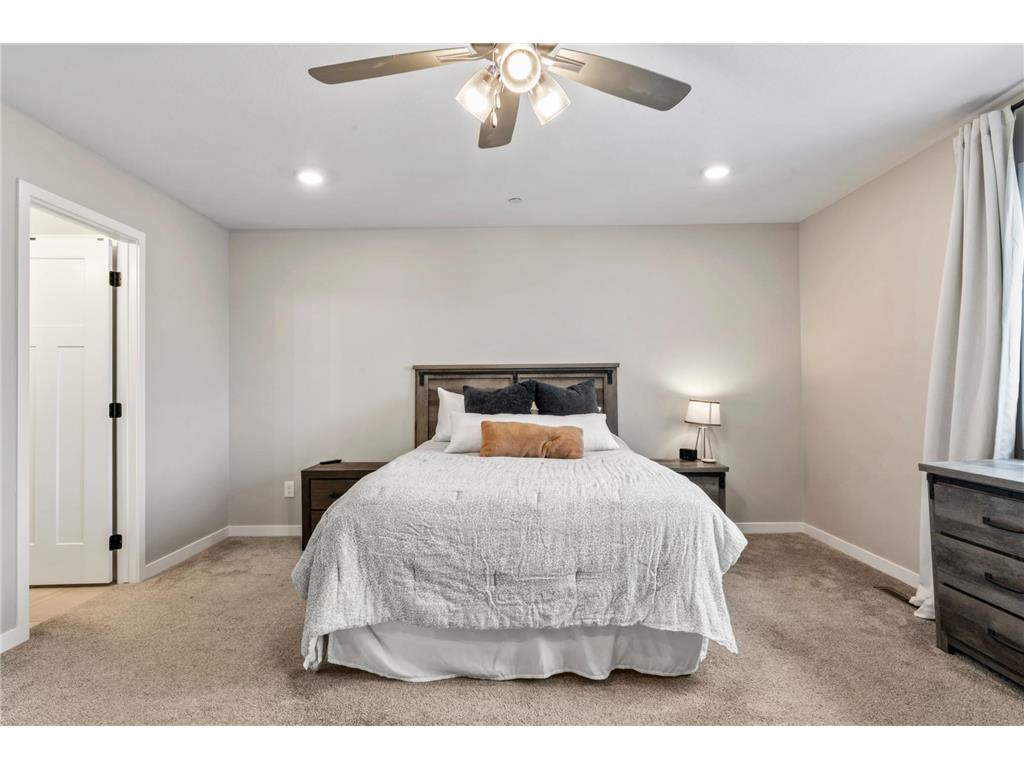 5237 Harvest Square Place NW Rochester MN 55901 7035505 image22